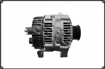 3EFFE GROUP altf339 -